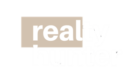 logo realty hunter 4